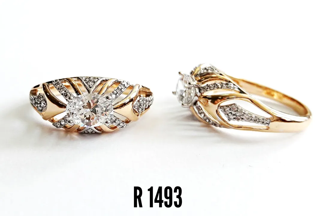 R 1493